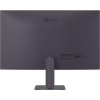 LG MT IPS LCD LED 23,8" 24G411A-B - IPS panel, 1920 x 1080, 144Hz, 5ms, G-sync, HDMI, DP