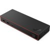 LENOVO dokovací stanice ThinkPad USB4 Smart Dock 5500 - 135W Adapter (100W PD)