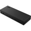 LENOVO dokovací stanice ThinkPad USB4 Smart Dock 5500 - 135W Adapter (100W PD)