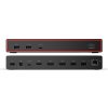 LENOVO dokovací stanice ThinkPad USB4 Smart Dock 5500 - 135W Adapter (100W PD)
