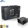 MEGA GM XL3 1200W icons logo