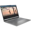 LENOVO NTB IdeaPad Slim 5 16ARP10 - Ryzen 5 7535HS,16" WUXGA IPS,16GB,1TSSD,HDMI,AMD Radeon 660M,W11H,2Y CC