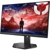 LENOVO LCD Legion 25-10 - 24.5",IPS,16:9,1920x1080,0.5/4ms,300cd/m2,1000:1,HDMI,DP,VESA,PIVOT,3Y