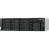 QNAP TS h1655 XeU RP 8G b