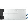 QNAP TS h1655 XeU RP 8G e