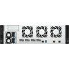 QNAP TS h1655 XeU RP 8G h