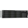 QNAP TS h1655 XeU RP 8G i