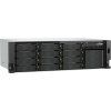 QNAP TS h1655 XeU RP 8G j