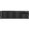 QNAP TS h1655XeU RP 8G a s