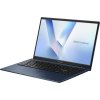 Vivobook 15 X1504VAP Quite Blue 3