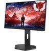 Lenovo Legion 24 10 CT1 03