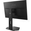 Lenovo Legion 24 10 CT1 04