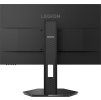 Lenovo Legion 24 10 CT2 02