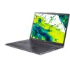 ACER NTB Aspire 14 AI (A14-53M-57TP),Ultra 5 226V,14"WUXGA,16GB,1TB SSD,Intel Arc,W11H,Silver