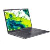 ACER NTB Aspire 14 AI (A14-53M-57TP),Ultra 5 226V,14"WUXGA,16GB,1TB SSD,Intel Arc,W11H,Silver