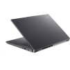ACER NTB Aspire 14 AI (A14-53M-57TP),Ultra 5 226V,14"WUXGA,16GB,1TB SSD,Intel Arc,W11H,Silver