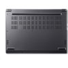 ACER NTB Aspire 14 AI (A14-53M-57TP),Ultra 5 226V,14"WUXGA,16GB,1TB SSD,Intel Arc,W11H,Silver