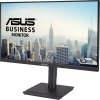 ASUS/VA27DQFS/27"/IPS/FHD/100Hz/1ms/Černá/3R