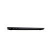 SUR24 COMMR Copilot PC Laptop Black LeftClosed 13 07 RGB