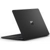 SUR24 COMMR Copilot PC Laptop Black RightRear 13 03 RGB