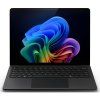SUR24 COMMR Copilot PC LaptopBloom Black Front 13 02 RGB