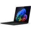 Microsoft Surface Laptop 7 Copilot+/U7-268V/13,8"/2304x1536/T/32GB/512GB SSD/Arc 140V/W11P/Black/2R