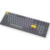 EY5C014 endorfy celeris 1800 cz product hero s