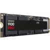Samsung SSD 9100 PRO PCIe 5.0 NVMe M.2 SSD - 8 TB