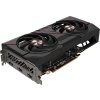 Sapphire PULSE AMD Radeon RX 9060 XT/16GB/GDDR6