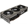 Sapphire NITRO+ AMD RADEON RX 9060 XT/16GB/GDDR6