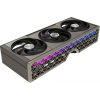 Sapphire NITRO+ AMD RADEON RX 9060 XT/16GB/GDDR6