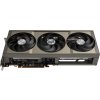 Sapphire NITRO+ AMD RADEON RX 9060 XT/16GB/GDDR6