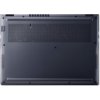 ACER NTB TravelMate P4 16 (TMP416-74-TCO-59YP),Ultra 5 225H,16"WUXGA,32GB,1TB SSD,Intel,W11P,Blue