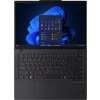 LENOVO NTB ThinkPad T14 G6 - Ultra 7 255U,14" WUXGA IPS,32GB,1TSSD,HDMI,Intel® Graphics,W11P,3Y Premier