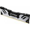 ktc product memory renegade ddr5 single 2 zm lg s