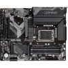 GIGABYTE MB Sc LGA1700 B760 GAMING X DDR4, Intel B760, 4xDDR4, 1xDP, 1xHDMI