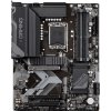 GIGABYTE MB Sc LGA1700 B760 GAMING X DDR4, Intel B760, 4xDDR4, 1xDP, 1xHDMI