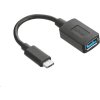 TRUST USB Type-C na USB 3.0 Prevodník