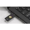 YubiKey 5C NFC - USB-C, kľúč/token s viacfaktorovým overovaním (NFC), podporou OpenPGP a čipových kariet (2FA)