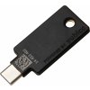 YubiKey 5C NFC - USB-C, kľúč/token s viacfaktorovým overovaním (NFC), podporou OpenPGP a čipových kariet (2FA)