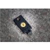 YubiKey 5C NFC - USB-C, kľúč/token s viacfaktorovým overovaním (NFC), podporou OpenPGP a čipových kariet (2FA)