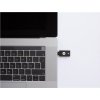 YubiKey 5C NFC - USB-C, kľúč/token s viacfaktorovým overovaním (NFC), podporou OpenPGP a čipových kariet (2FA)