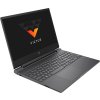 NTB HP Victus Gaming Laptop 15-fa2753nc 15.6" FHD, i5-13420H, 16GB DDR4, SSD 512 GB, RTX 2050 4GB, Freedos