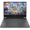 NTB HP Victus Gaming Laptop 15-fa2753nc 15.6" FHD, i5-13420H, 16GB DDR4, SSD 512 GB, RTX 2050 4GB, Freedos