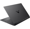 NTB HP Victus Gaming Laptop 15-fa2753nc 15.6" FHD, i5-13420H, 16GB DDR4, SSD 512 GB, RTX 2050 4GB, Freedos