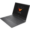 NTB HP Victus Gaming Laptop 15-fa2753nc 15.6" FHD, i5-13420H, 16GB DDR4, SSD 512 GB, RTX 2050 4GB, Freedos