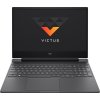 NTB HP Victus Gaming Laptop 15-fa2753nc 15.6" FHD, i5-13420H, 16GB DDR4, SSD 512 GB, RTX 2050 4GB, Freedos