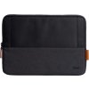 TRUST Pouzdro na notebook 13.3" Lisboa Sleeve, Černá
