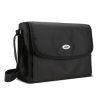 Carrying case gallery 01