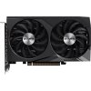 GIGABYTE VGA NVIDIA GeForce RTX 3060 GAMING LHR OC 8G, 8G GDDR6, 2xDP, 2xHDMI